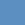 37 - Steel blue