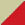 223 - Naturale-rosso