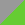 84 - Grey green