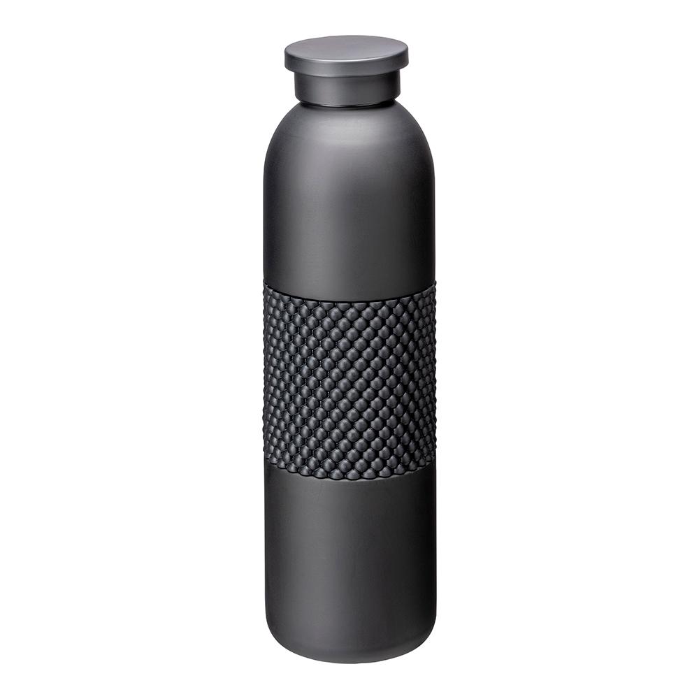 540 ml stainless steel thermal bottle 540 ml stainless steel thermal bottle