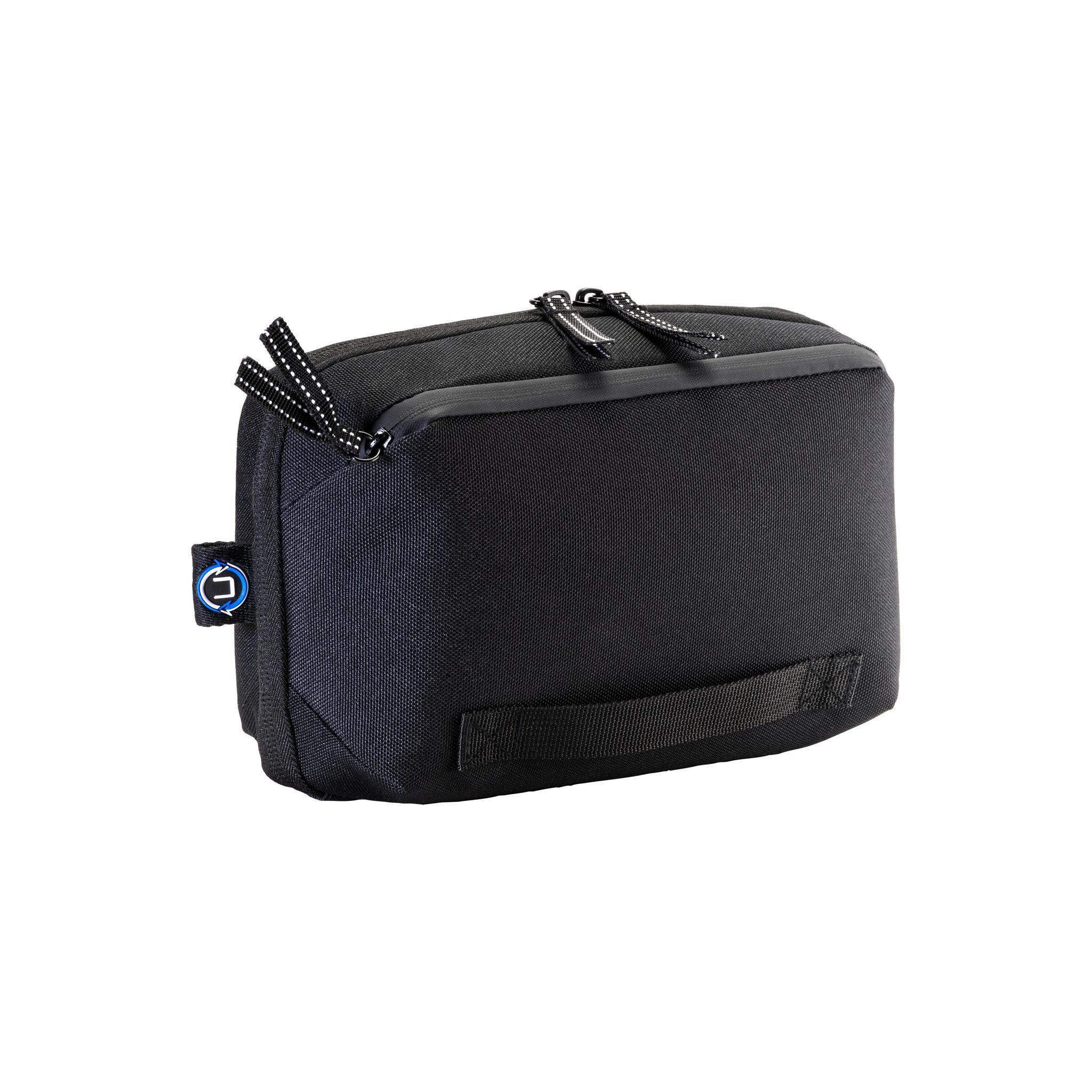 Beauty case en R-PET Oceancycle Beauty case en R-PET Oceancycle