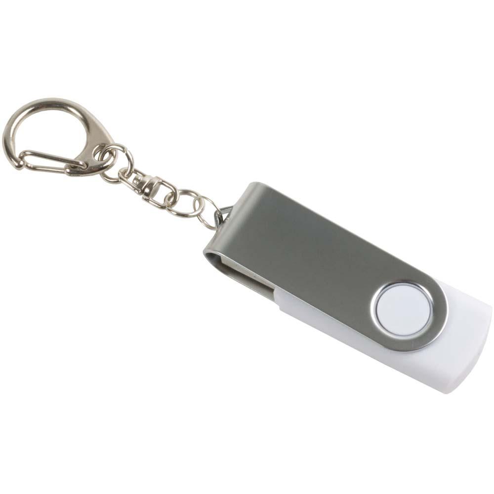 Memoria USB de 4 GB. Memoria USB de 4 GB.