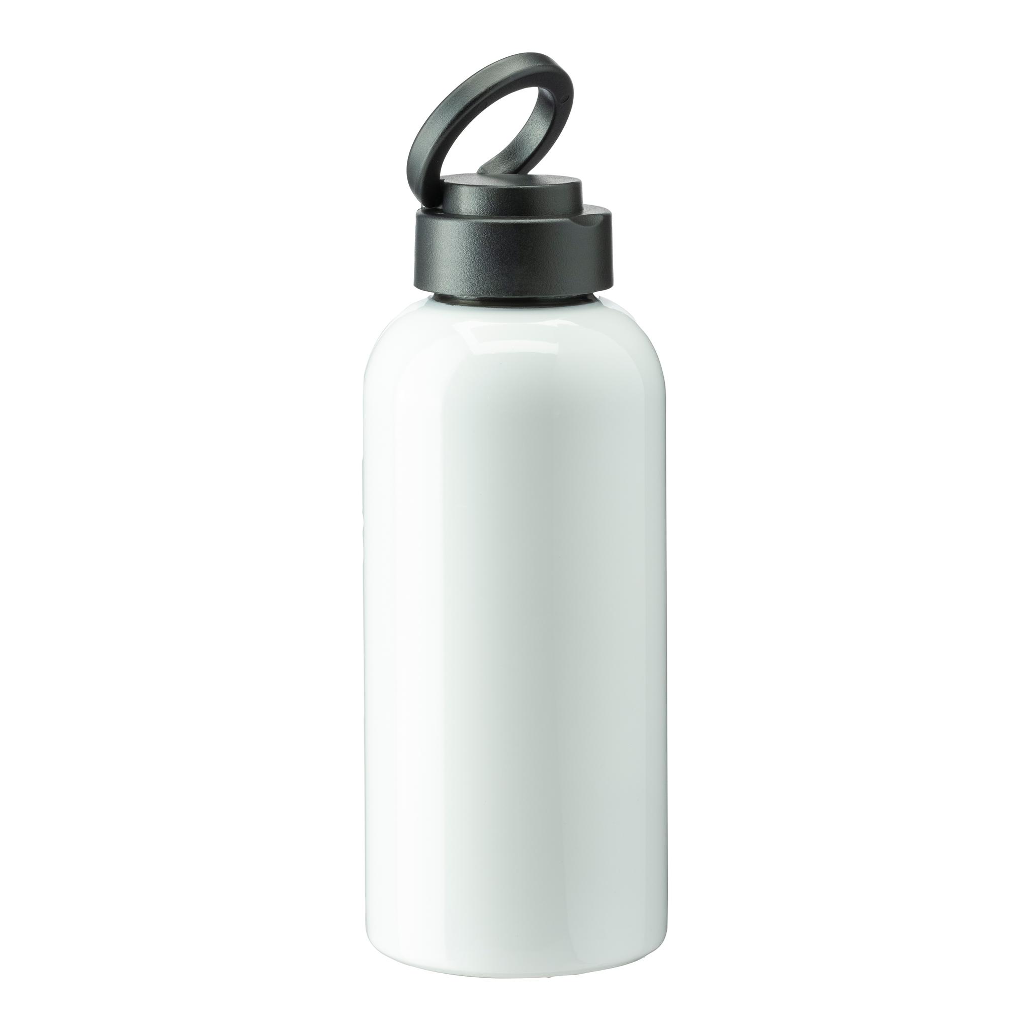 500 ml stainless steel thermal bottle. Suitable for sublimation printing 500 ml stainless steel thermal bottle. Suitable for sublimation printing