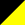 26 - Black-yellow