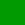 04 - Green