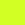 46 - Lime verde