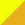 67 - Yellow/orange