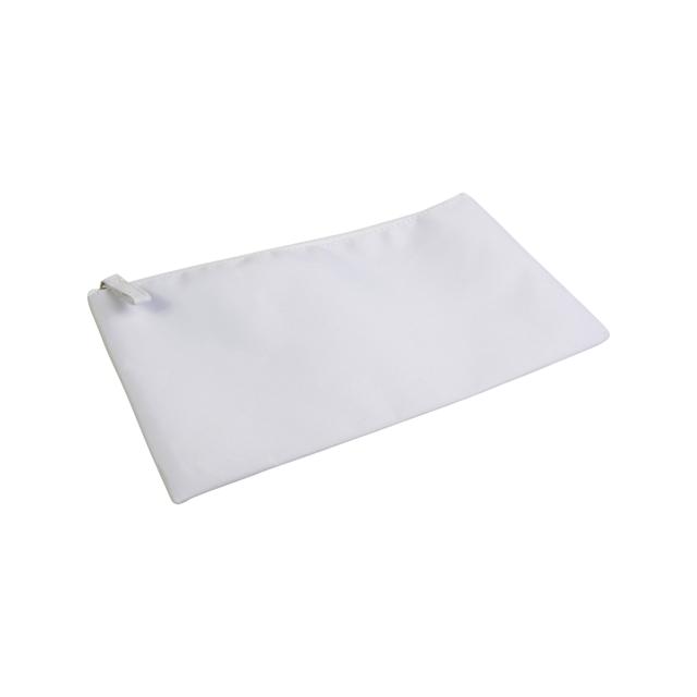 Polyester 300d document envelope