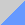 815 - Grau/blauer himmel
