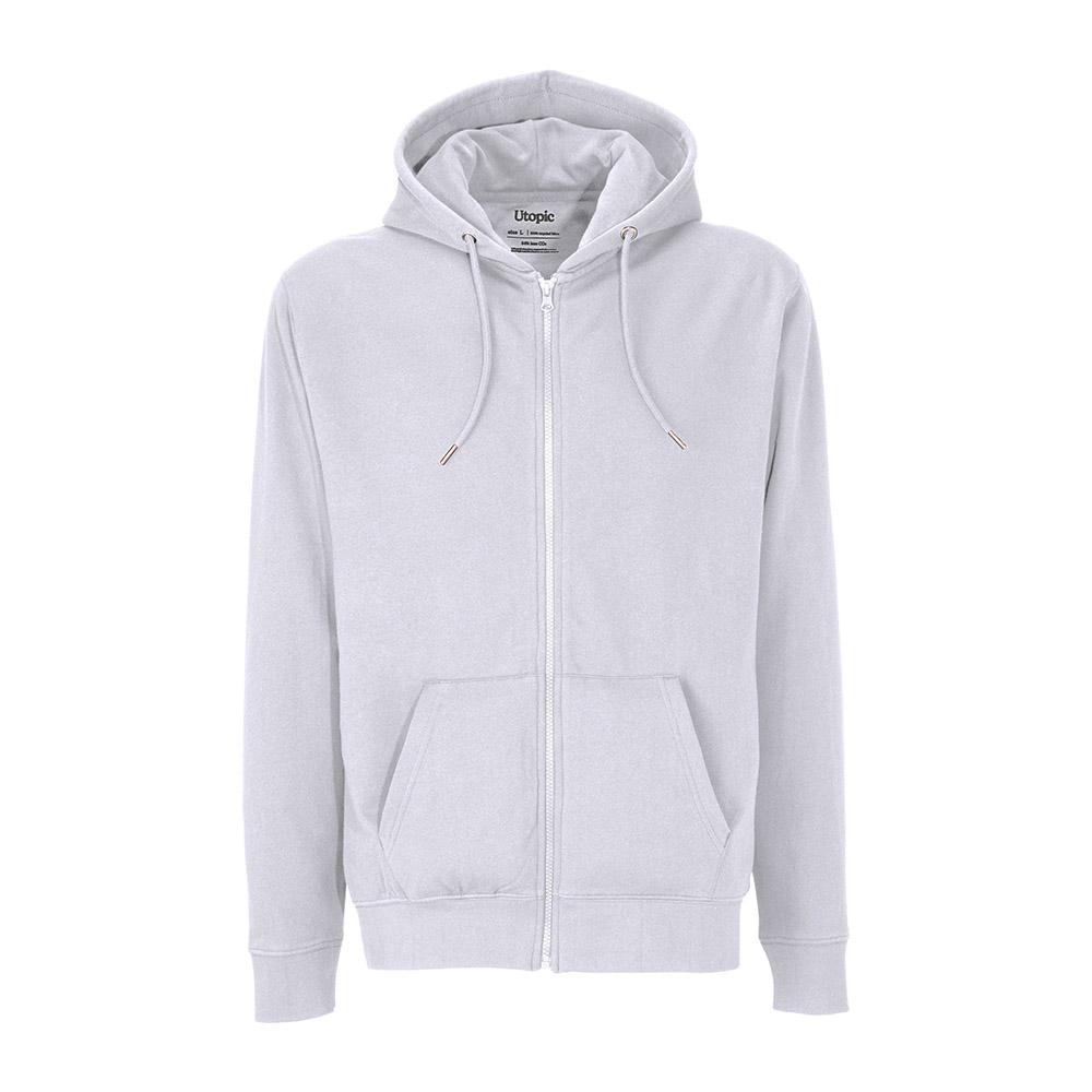 100% regenerated fabric unisex hooded sweatshirt 100% regenerated fabric unisex hooded sweatshirt