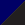 525 - Bleu-noir