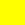 06 - Yellow