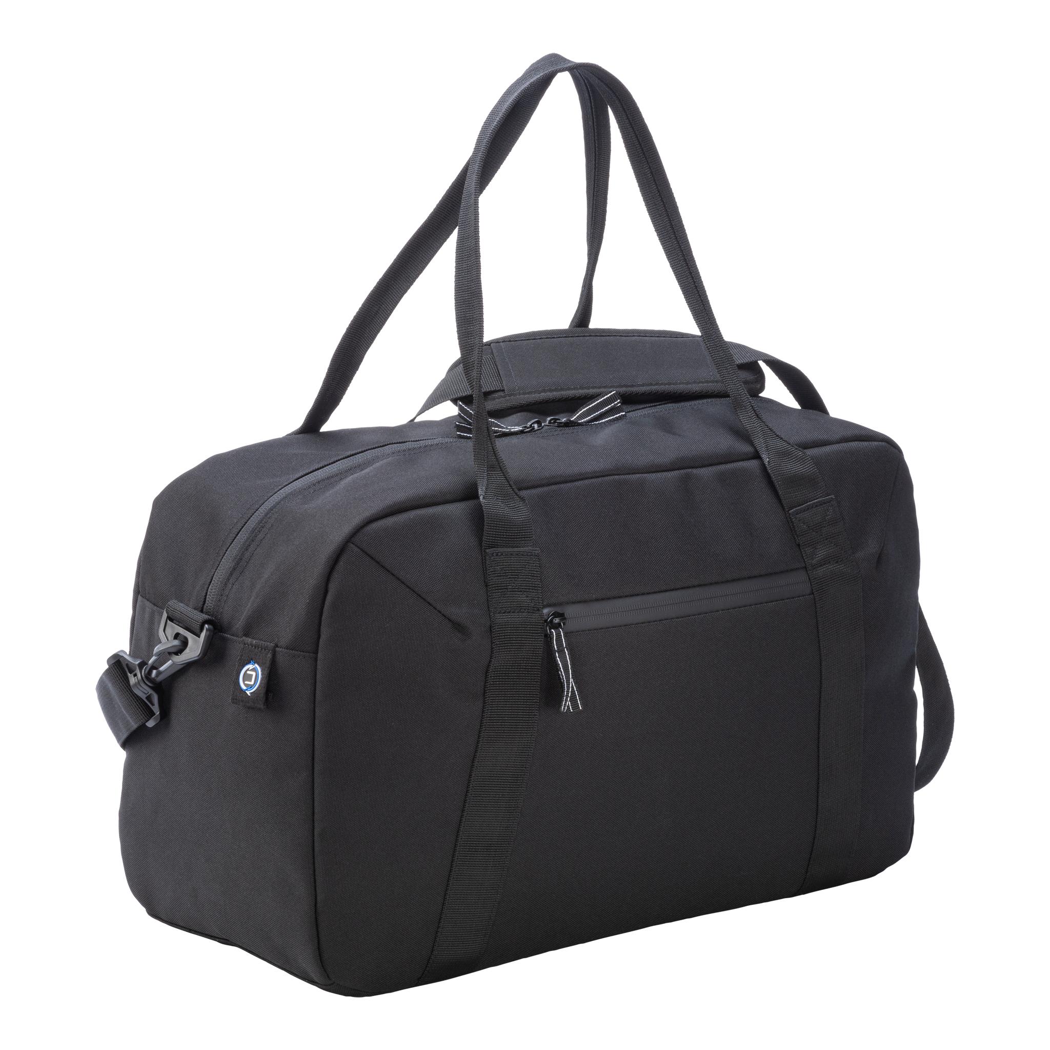 Rpet Oceancycle Duffle Bag Rpet Oceancycle Duffle Bag