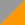 87 - Gris/orange