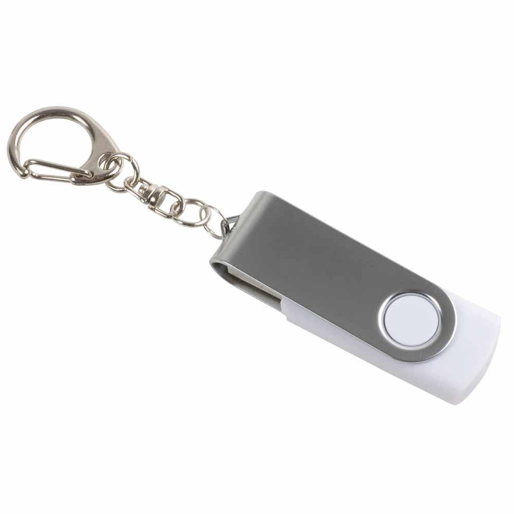 Rotatable, 8 GB, rubberised ABS/metal pen drive. Upload on request with delivery in 2 week Rotatable, 8 GB, rubberised ABS/metal pen drive. Upload on request with delivery in 2 week