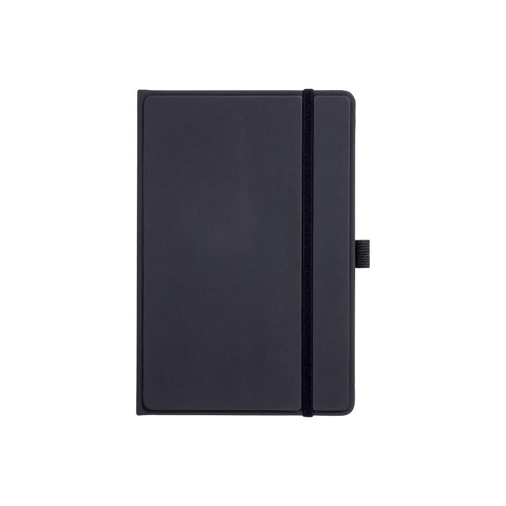 A5 size notebook with soft PU hard cover A5 size notebook with soft PU hard cover