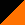72 - Orange/noir
