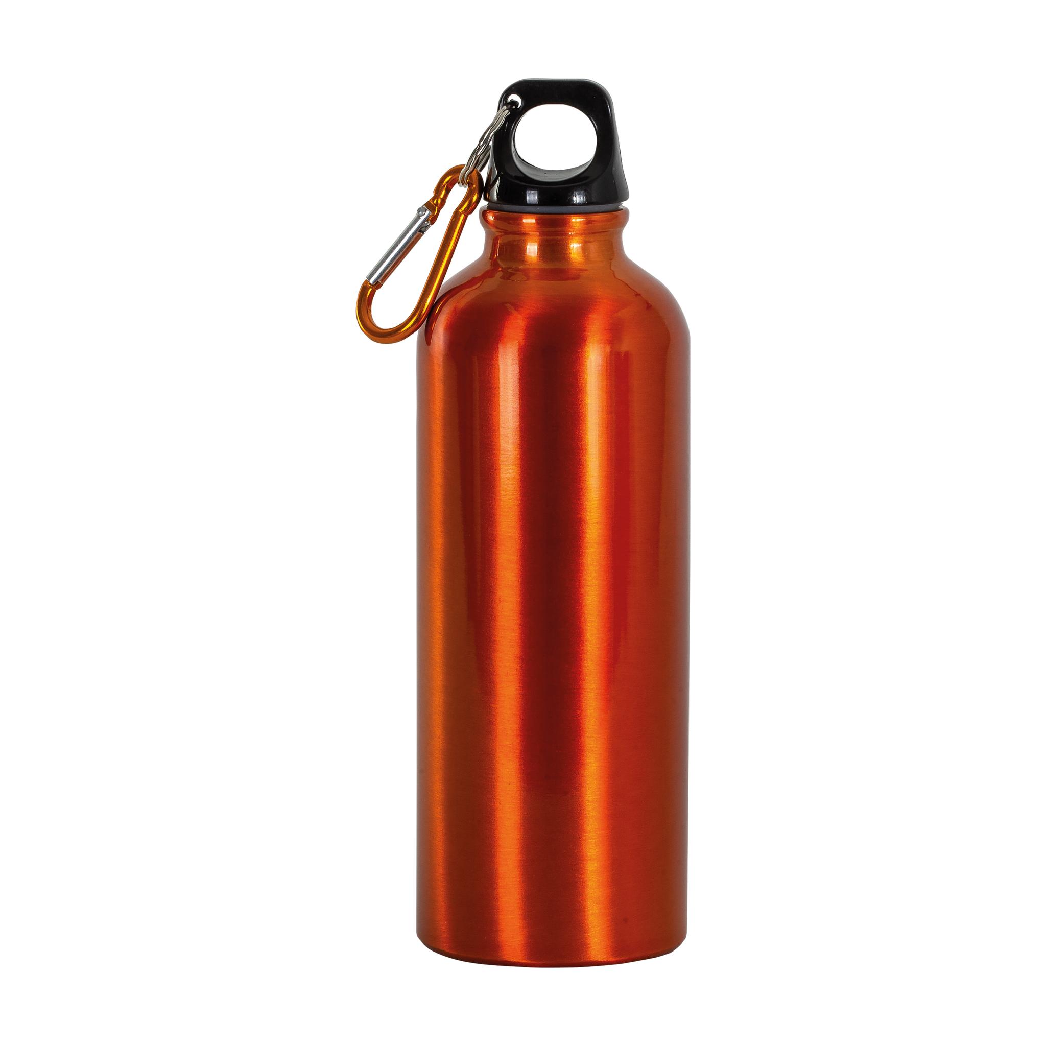 Gourde 750ml Collègue Bouteille d’Eau Aluminium Réutilisable Ecologique avec Mousqueton. Idée Cadeau Original Humour Homme Femme Retraite Mutation Pot Gourde 750ml Collègue Bouteille d’Eau Aluminium Réutilisable Ecologique avec Mousqueton. Idée Cadeau Original Humour Homme Femme Retraite Mutation Pot