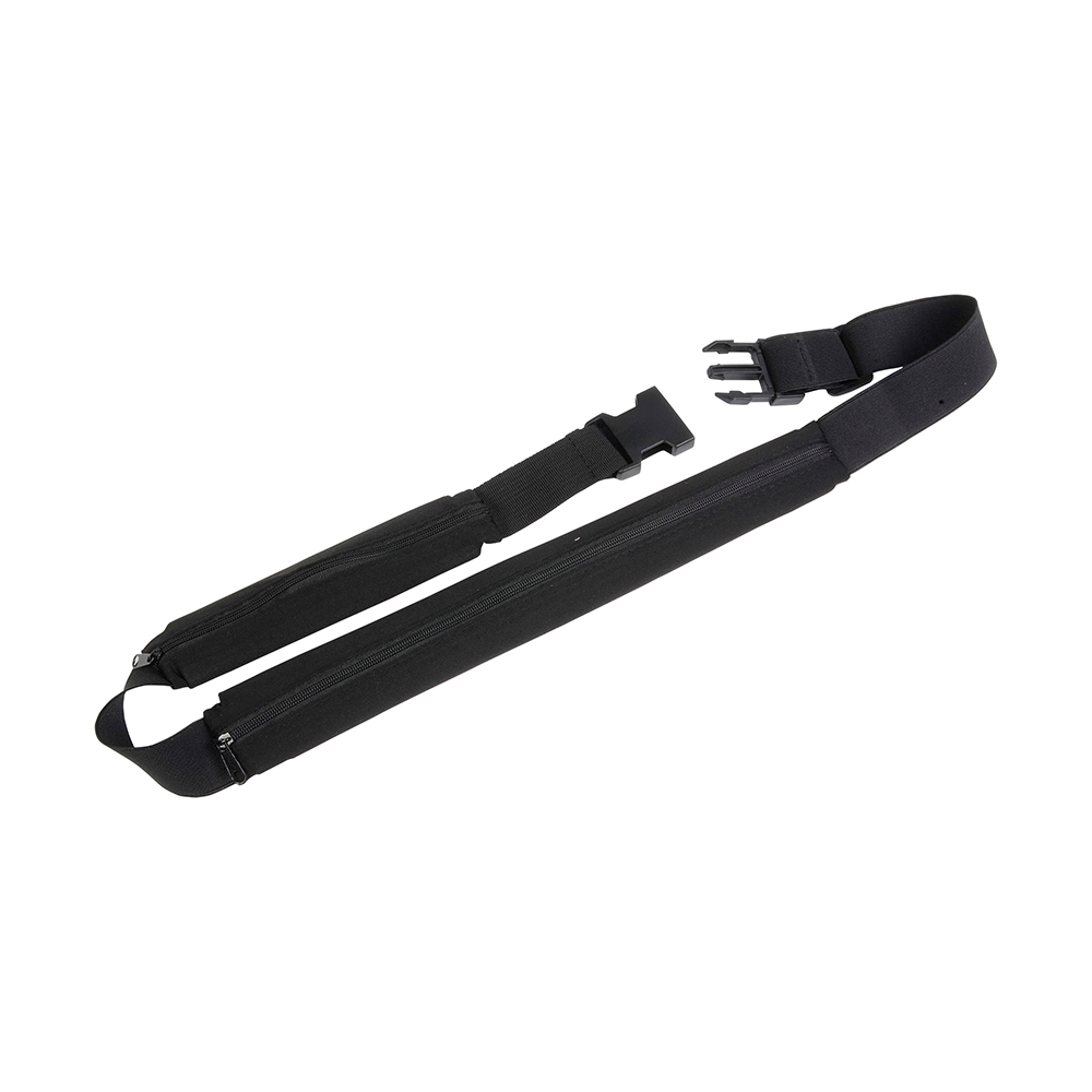 Ceinture banane elastique clearance