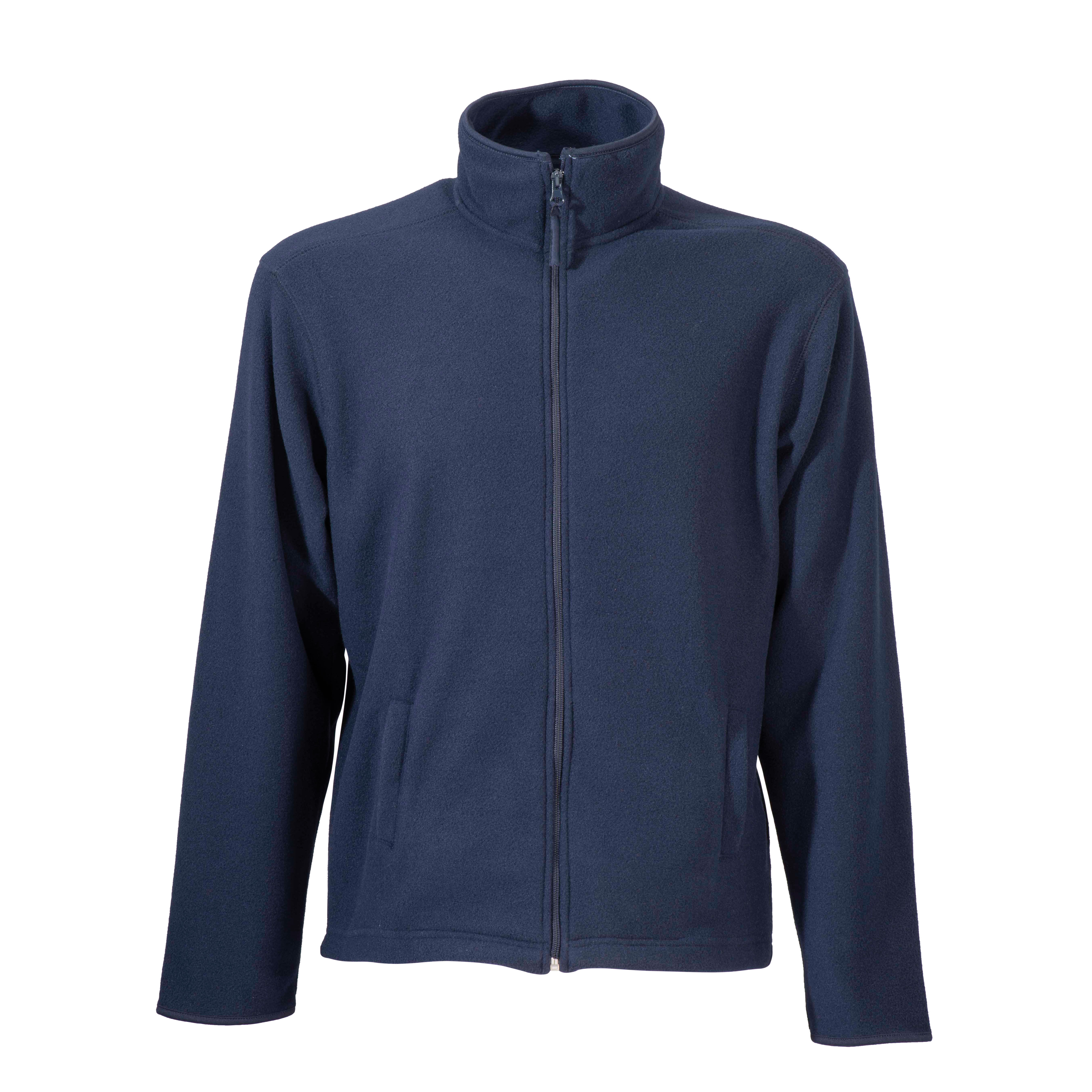Compra Felpa con cappuccio Agner Hybrid Pl/Dst Full Zip uomo di Salewa