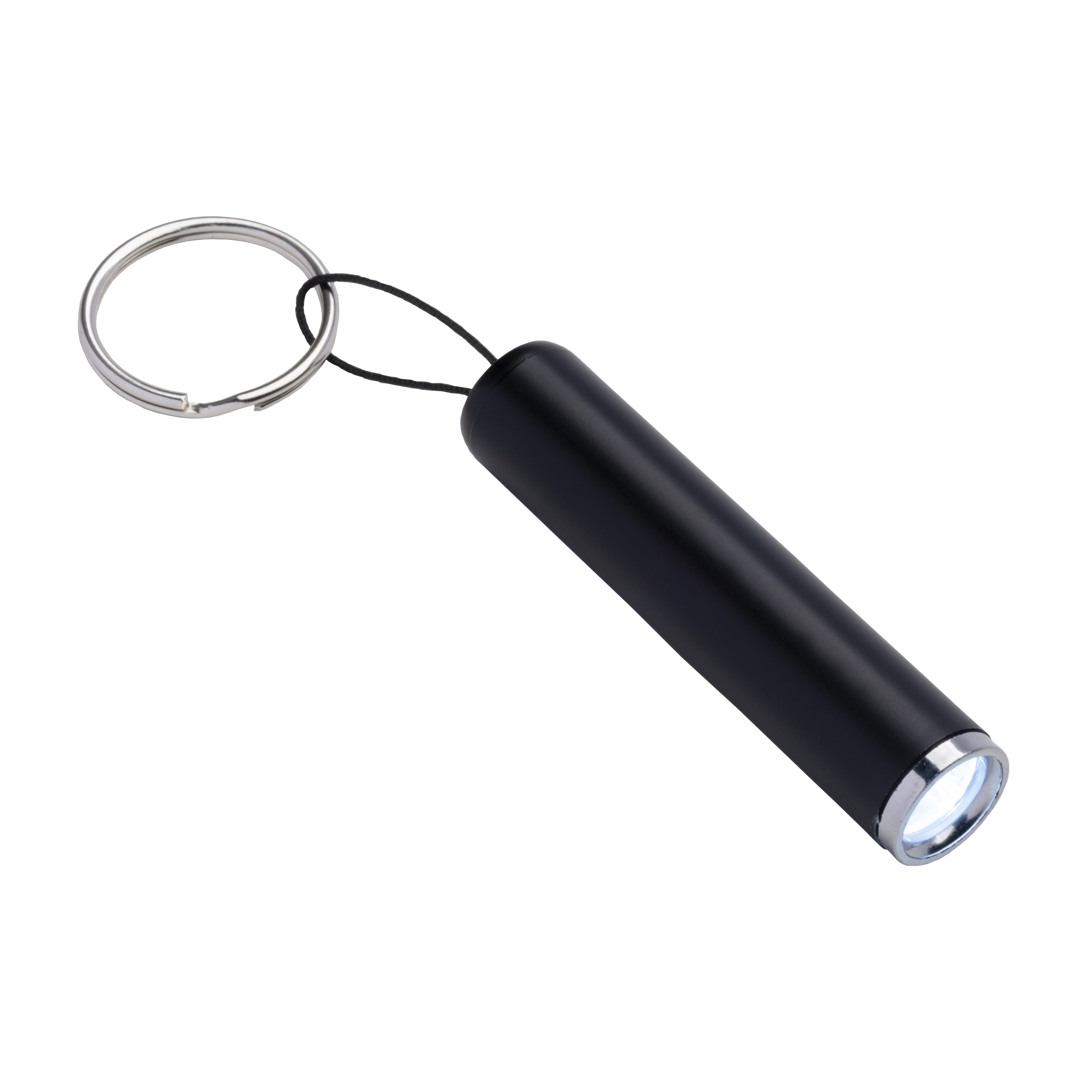 Portachiavi Tester Interruttori Meccanici Con LED – Per Tastiere, Antistress E Decorazione Da Scrivania