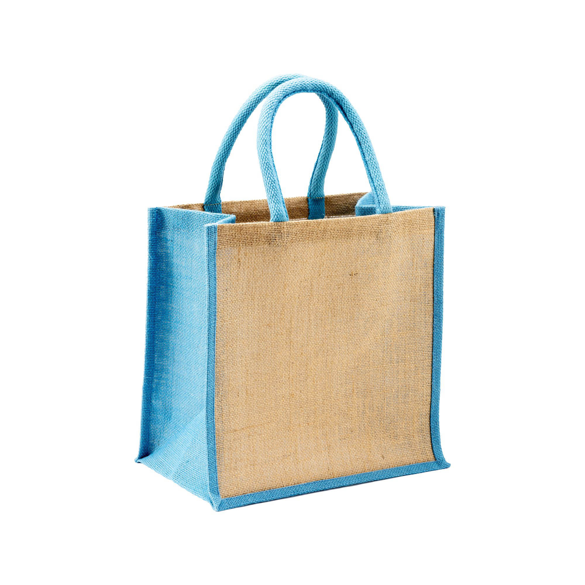 Borsa Porta Treppiede In Nylon – 100x20 Cm, Robusta, Con Manici – Ideale Per Fotocamera E Monopiede