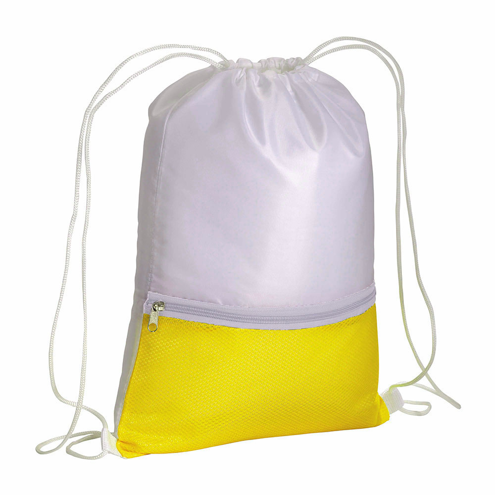 Nastro Raso Giallo Sourcing Map Nastro Sbieco A Doppia Piega In Poliestere 2 5 Cm 1422771