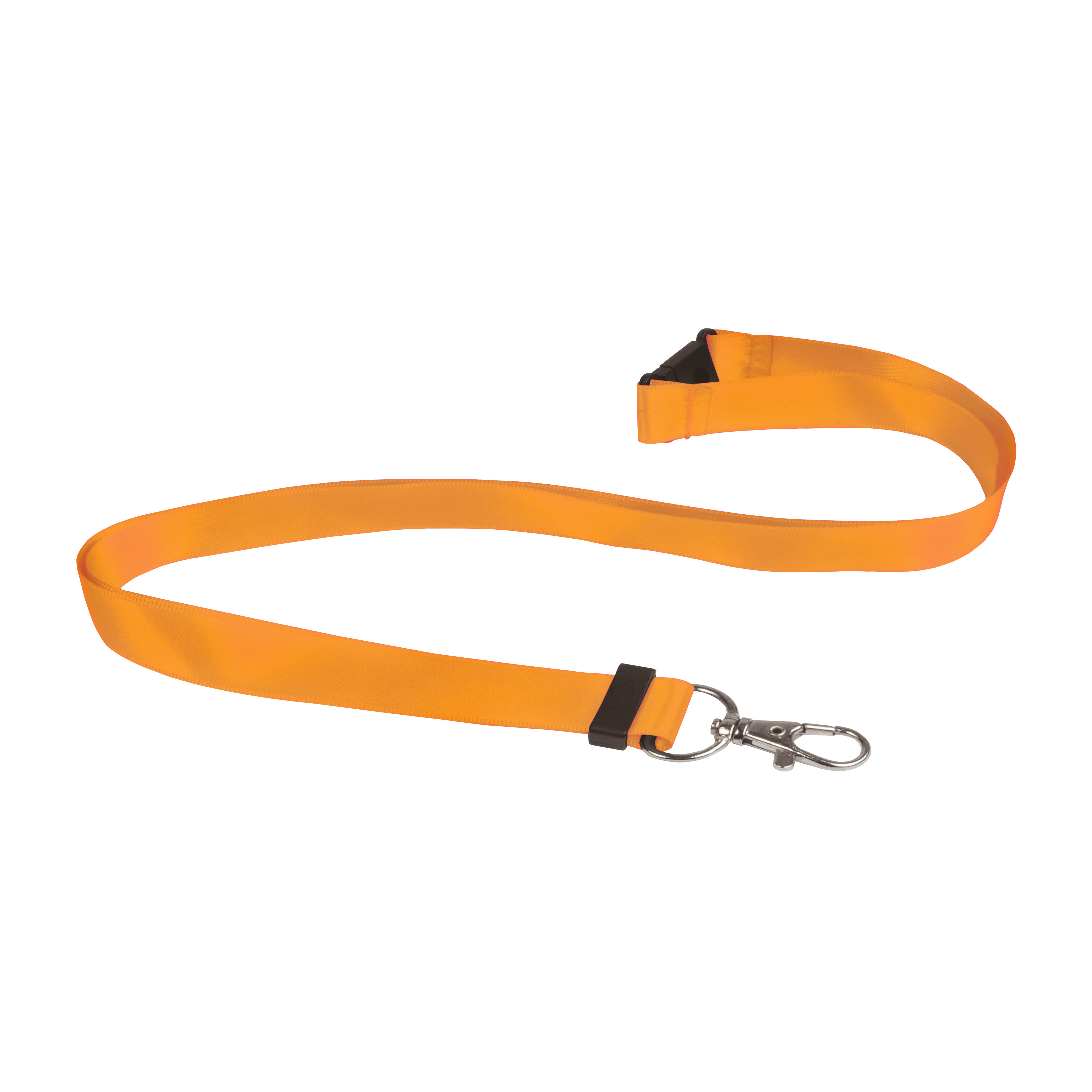 10 mini moschettoni con anelli portachiavi in alluminio a forma di D con chiusura a moschettone portachiavi per campeggio, viaggi, escursionismo, portachiavi all'aperto