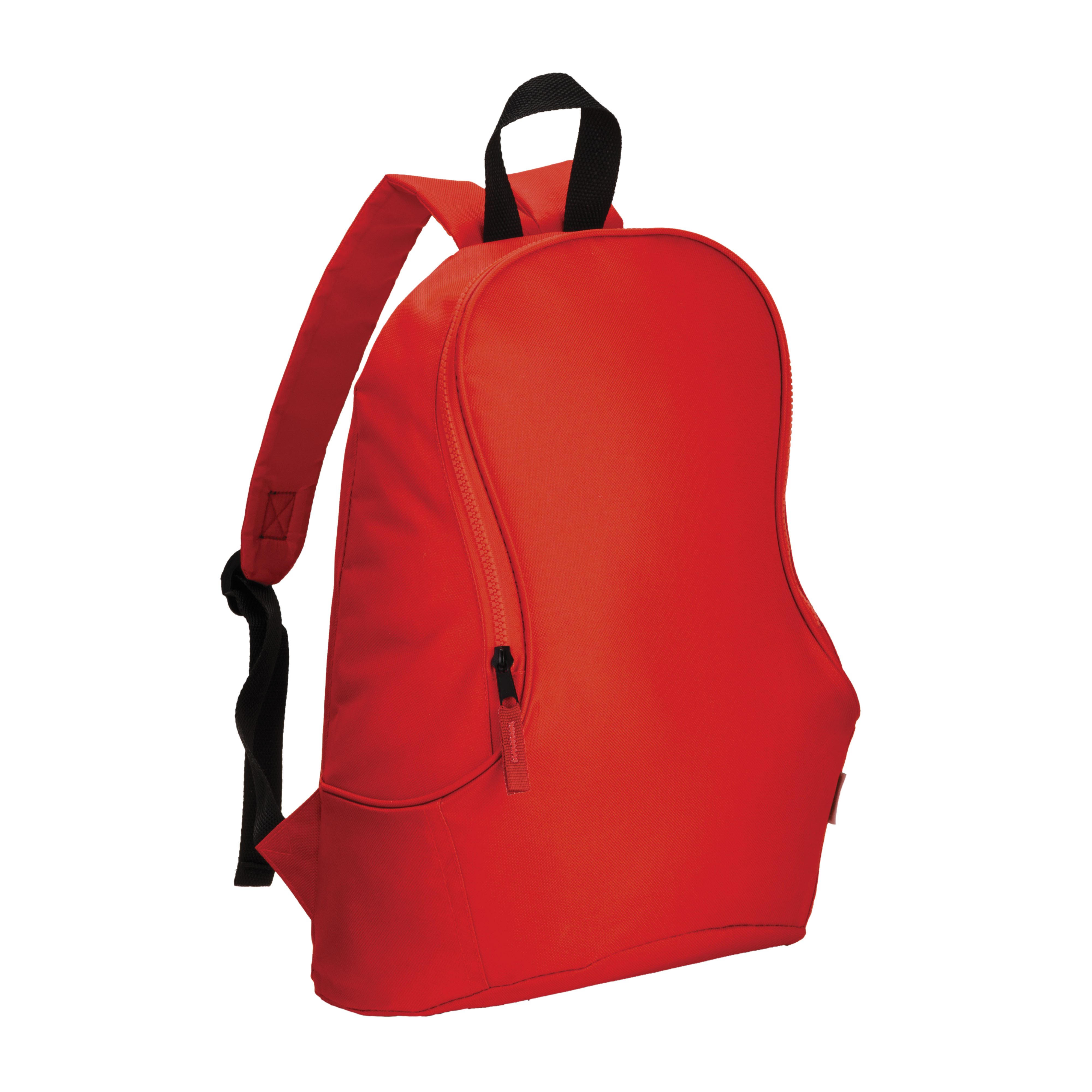 DLX Waterproof Rucksack Eredine 26 Litri Zaino Borsa impermeabile da viaggio » Sportclub Online Shop