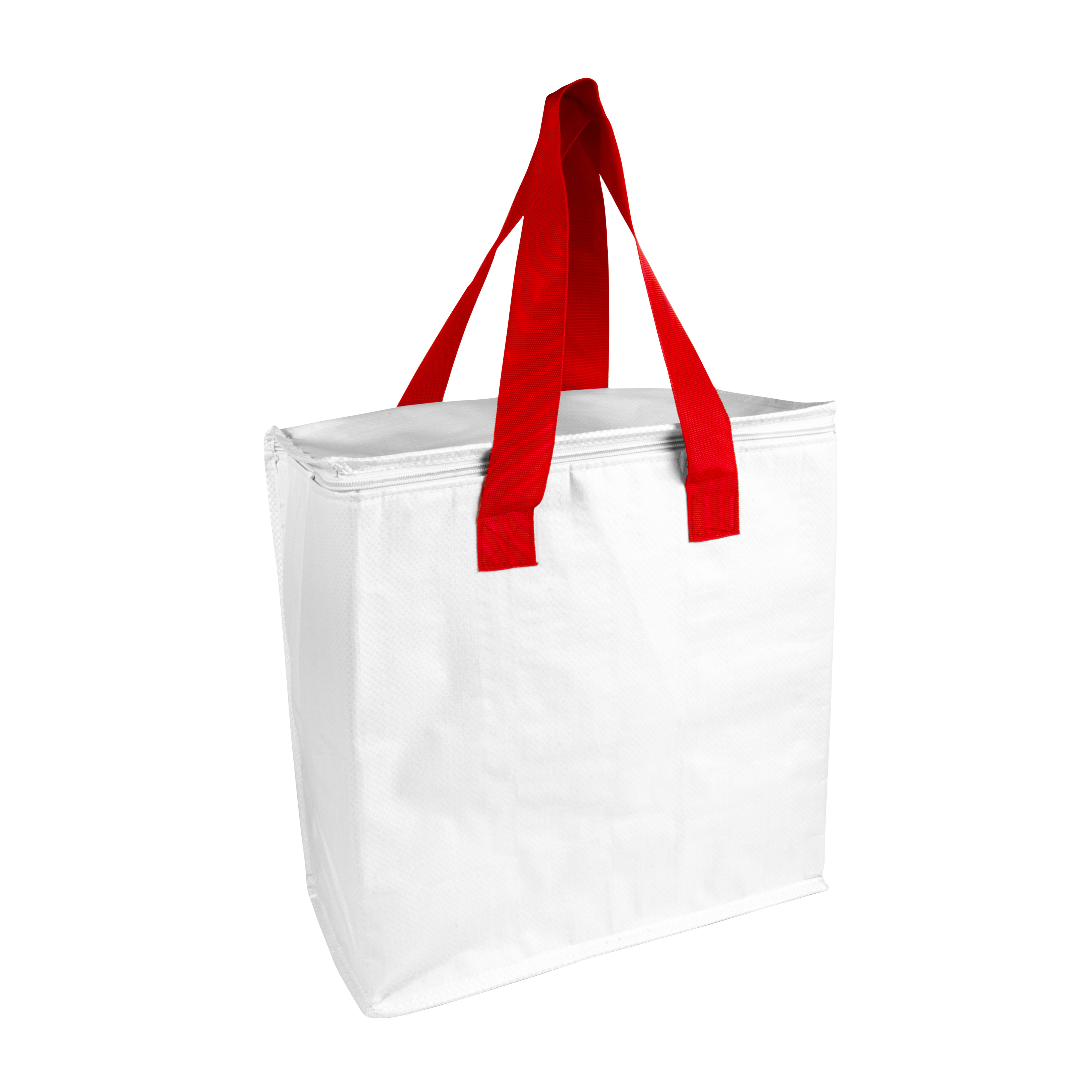 Sac isotherme pour sac cabas semi-rigide Hinza bags