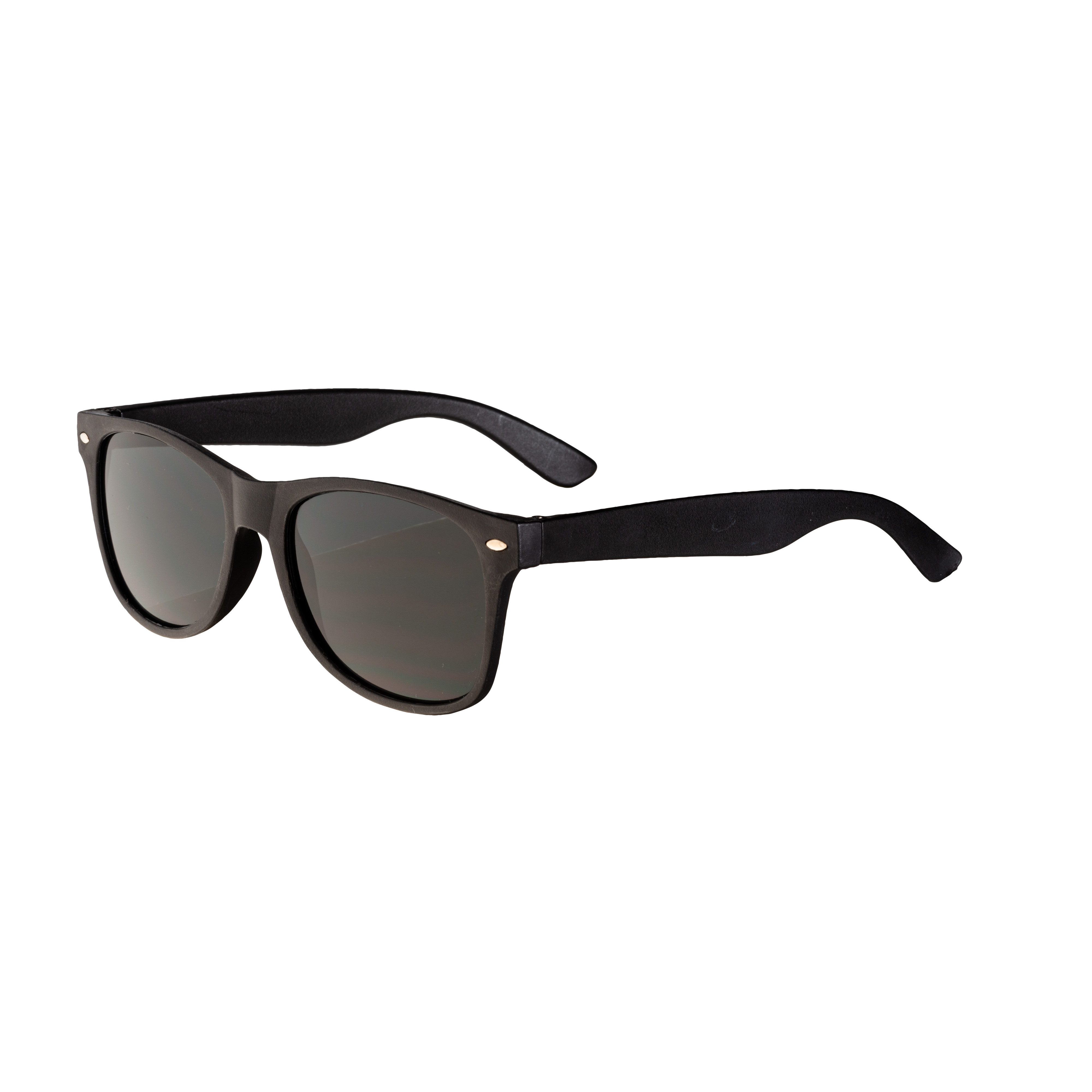 Rayban Meta Occhiali Da Sole Aviatore Unisex Lenti Policarbonato