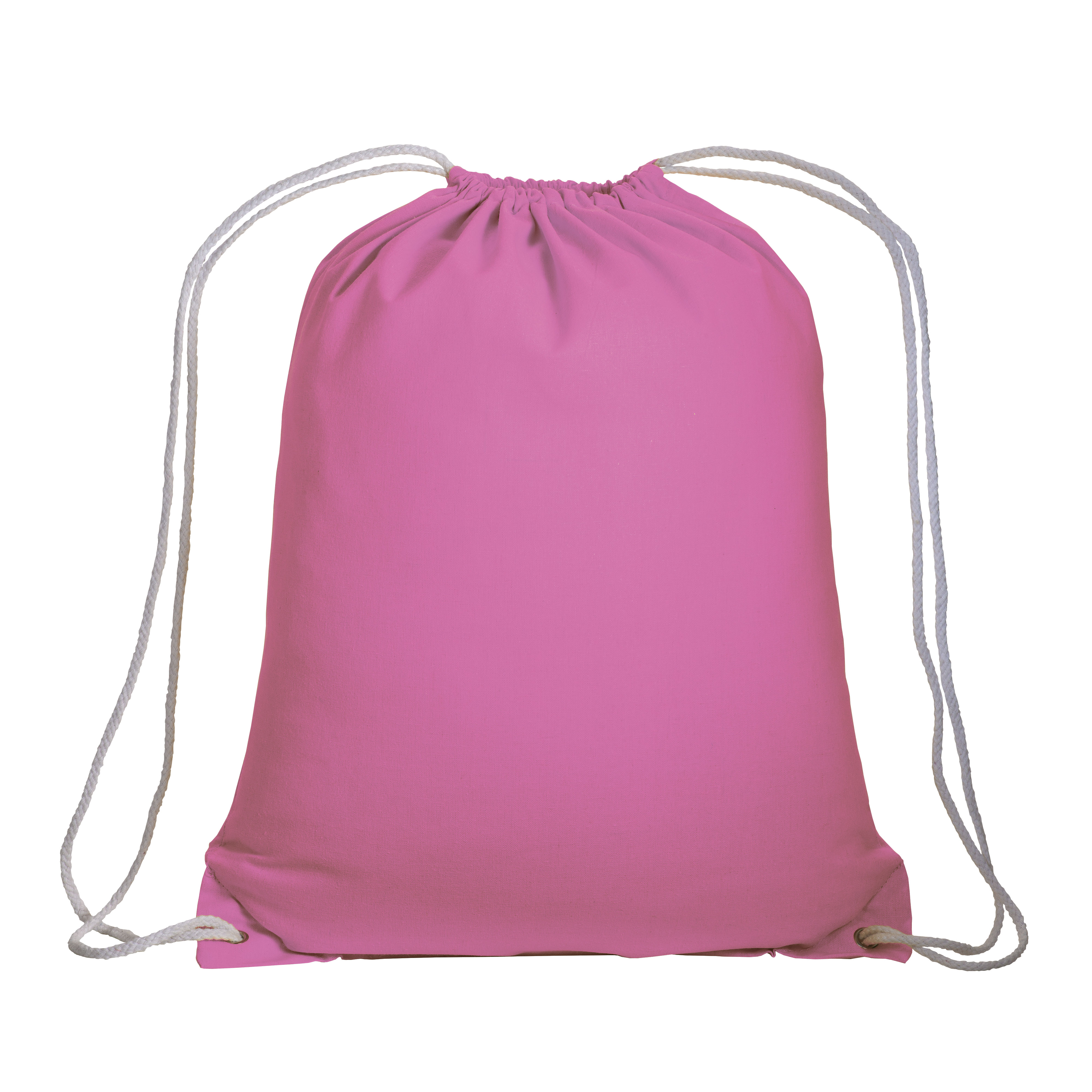 Arlis Zaino 3D Stitch Disney 30cm Per Bambini - Leggero Con Spallacci Regolabili