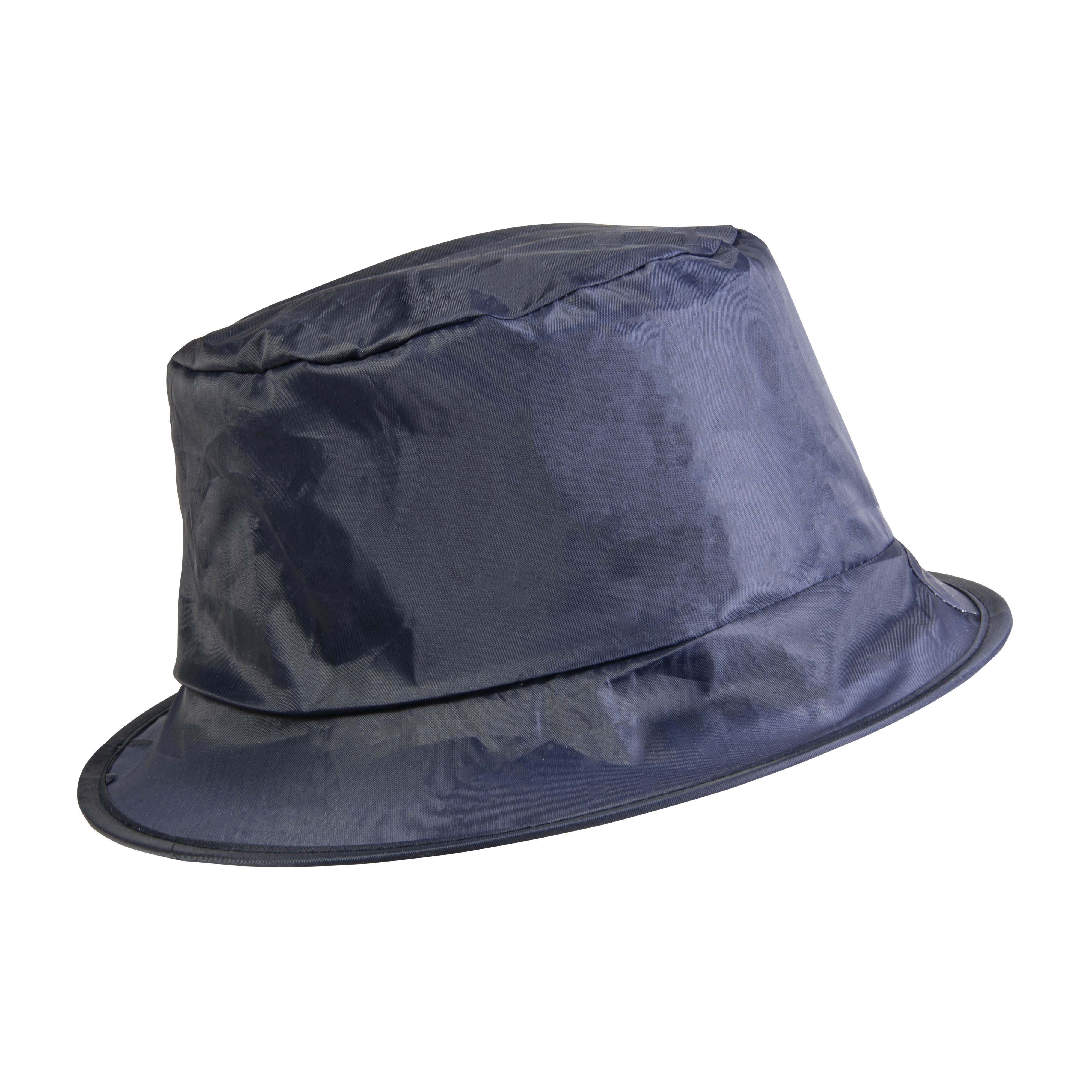 EINSKEY Cappello da baseball unisex con patta per il collo, cappello sportivo impermeabile ripiegabile per golf, giardino, safari, escursionismo, pesca, corsa, Beige, taglia unica