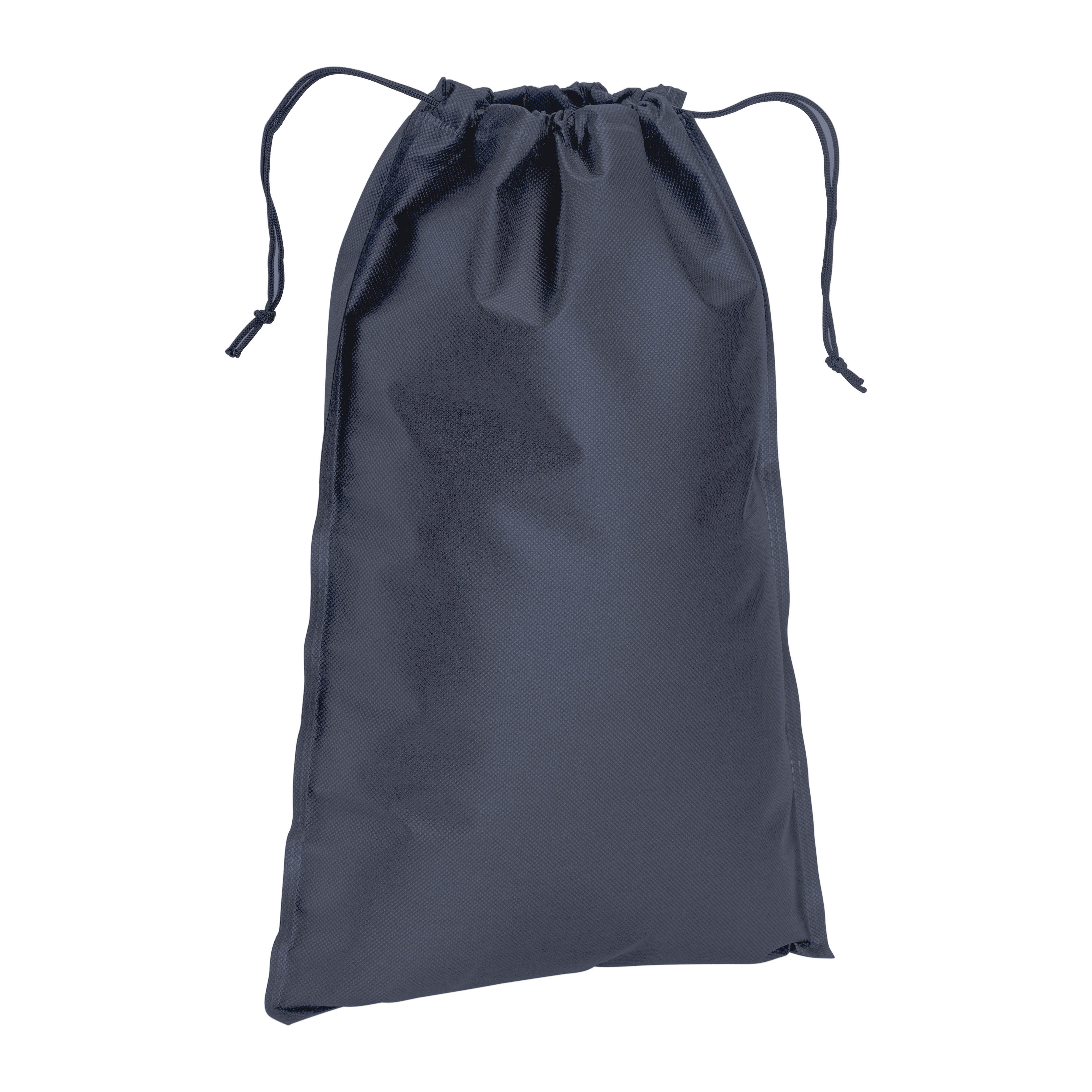 Riutilizzabile Con Zip Vuoto Sacchetto Polvere & Rotondo Panno Filtro Per - Foto 10