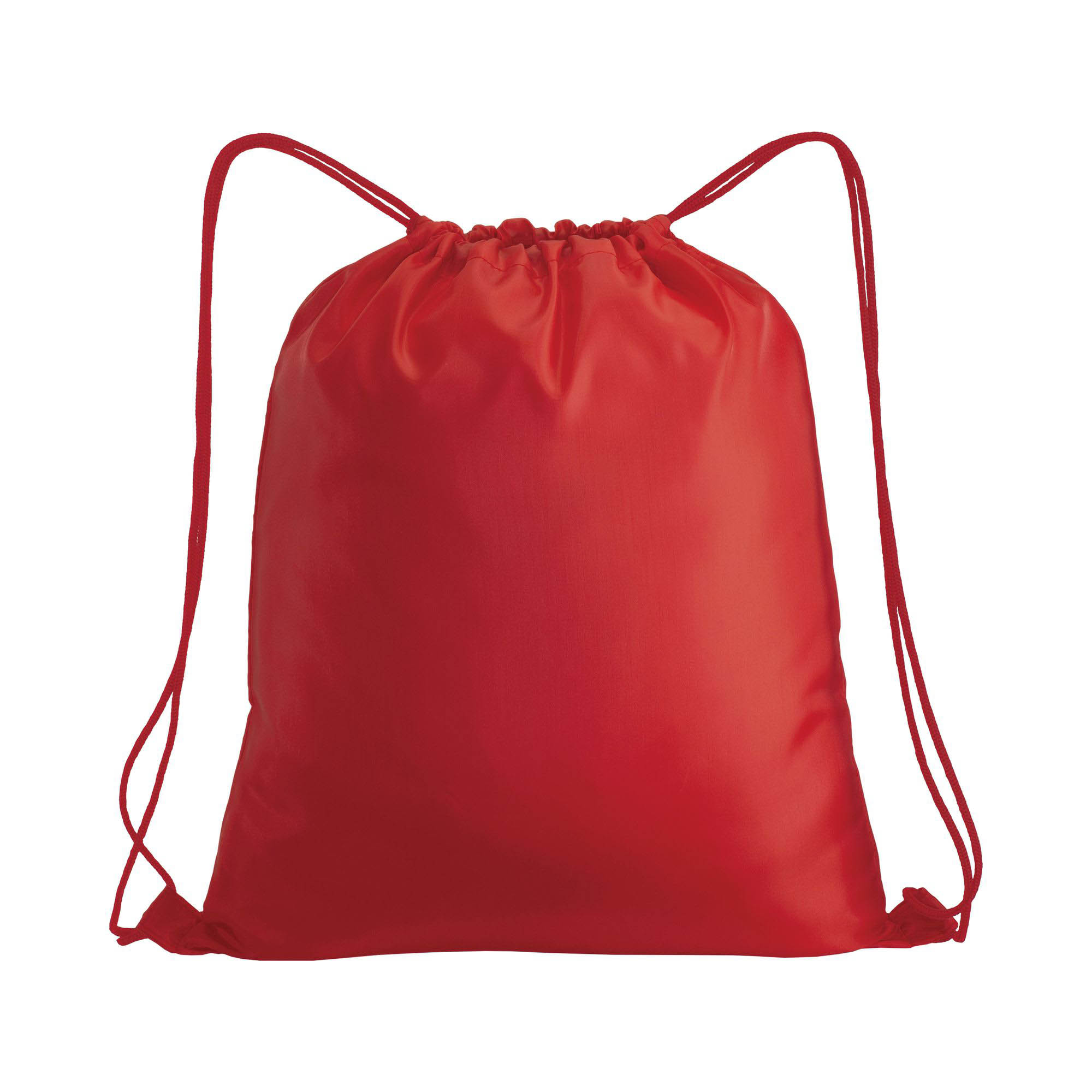 Pochette Juta 25 x 15 cm con Zip - Calore di Lana