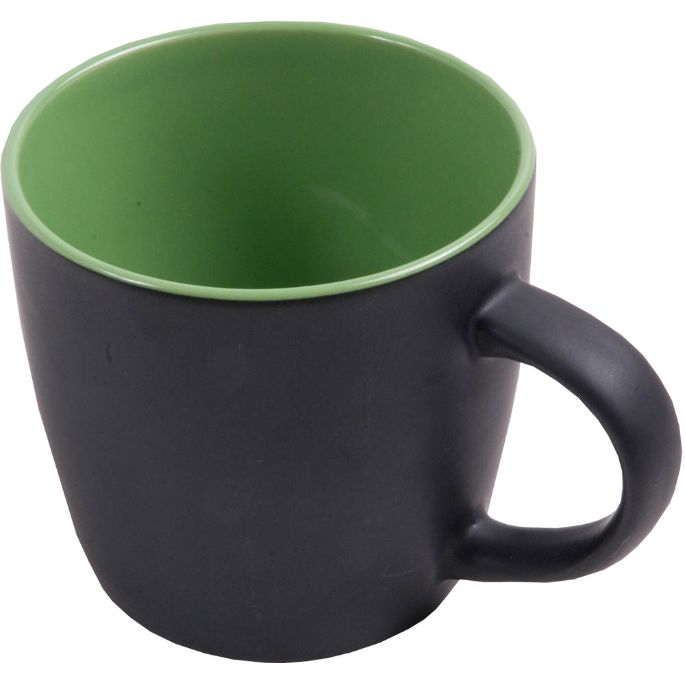 Tazza In Ceramica 350 Ml Con I 44 Gatti - Ufficiale